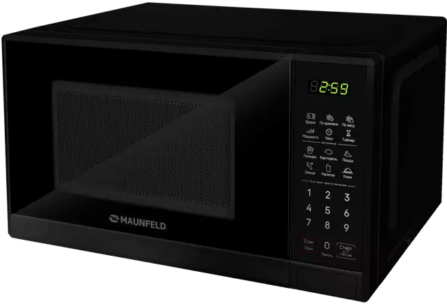 Maunfeld MFSMO720EB07.1