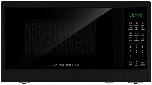 Maunfeld MFSMO720EB07.0