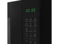 Maunfeld MFSMO720EB07.7