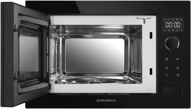 Maunfeld XBMO251GB Glossy.1