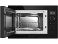 Maunfeld XBMO251GB Glossy.2