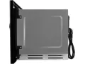 Maunfeld XBMO251GB Glossy.4