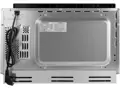Maunfeld XBMO251GB Glossy.5