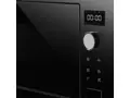 Maunfeld XBMO251GB Glossy.6