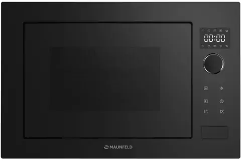 Maunfeld XBMO251GB Matt