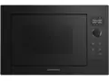 Maunfeld XBMO251GB Glossy.0