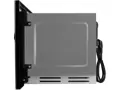 Maunfeld XBMO251GB Glossy.4
