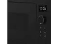 Maunfeld XBMO251GB Glossy.6