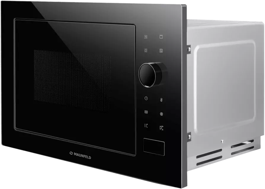 Maunfeld XBMO252GB Glossy.3