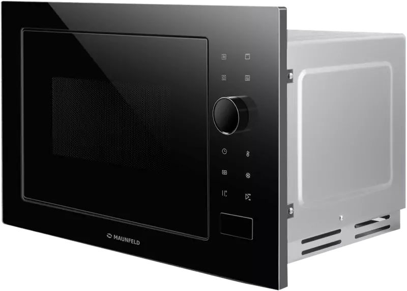 Maunfeld XBMO252GB Glossy.3