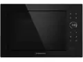 Maunfeld XBMO252GB Glossy.0