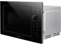 Maunfeld XBMO252GB Glossy.3