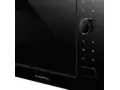 Maunfeld XBMO252GB Glossy.6