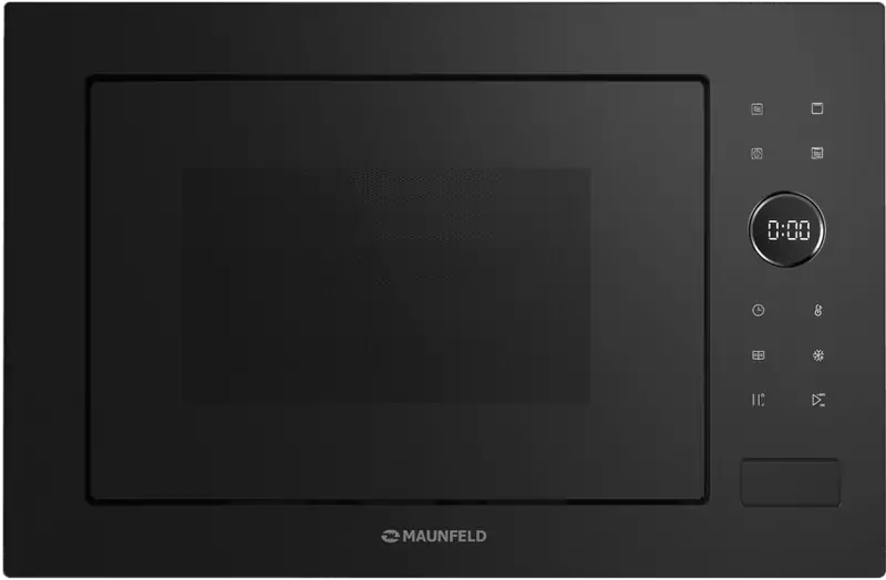 Maunfeld XBMO252GB Matt.0