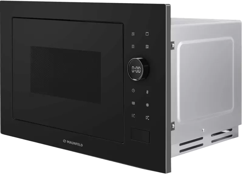 Maunfeld XBMO252GB Matt.3