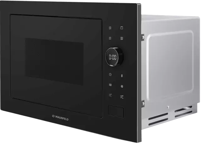 Maunfeld XBMO252GB Matt.3