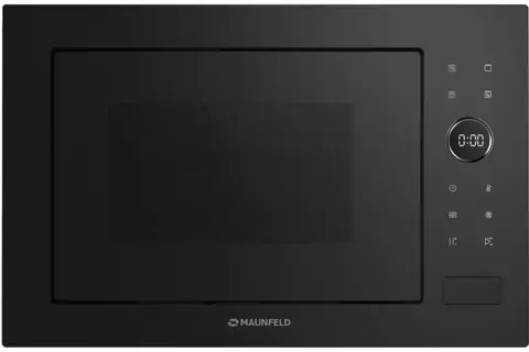 Maunfeld XBMO252GB Matt