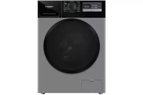 Maunfeld MFWM1410STSL03