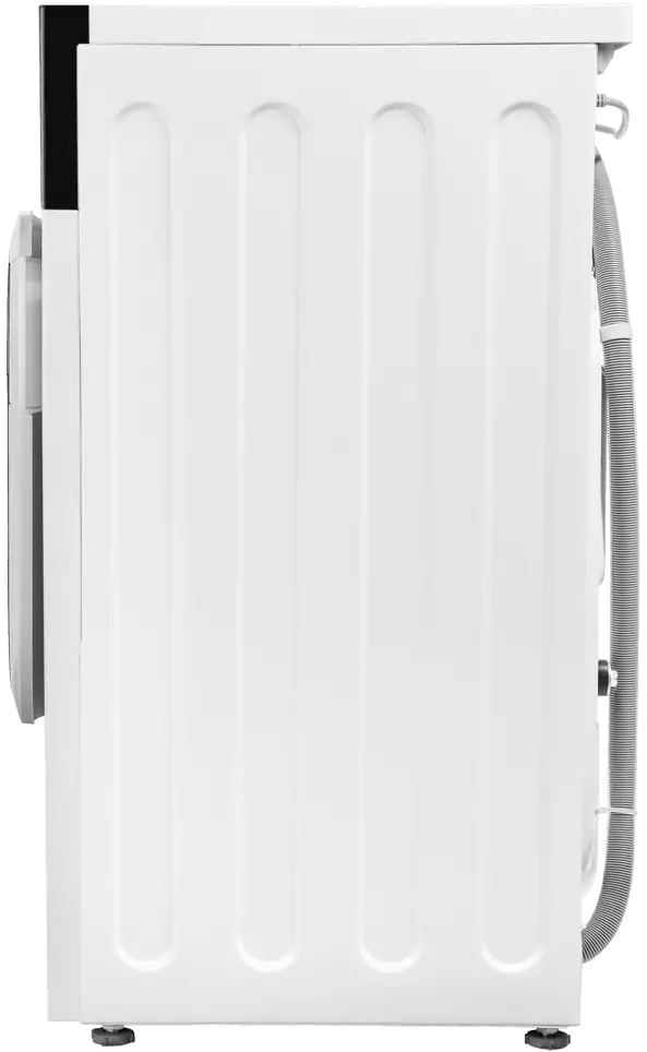 Maunfeld MFWM1410STWH03.4