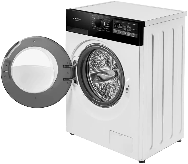 Maunfeld MFWM1410STWH03.2