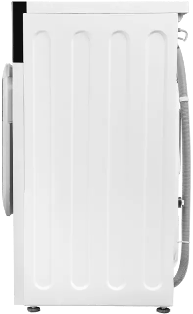 Maunfeld MFWM1410STWH03.4
