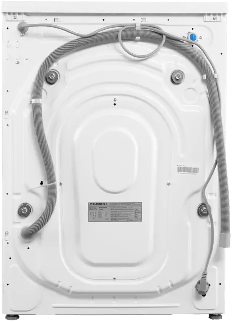 Maunfeld MFWM1410STWH03.5