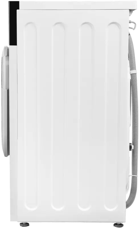 Maunfeld MFWM1410STWH03.4