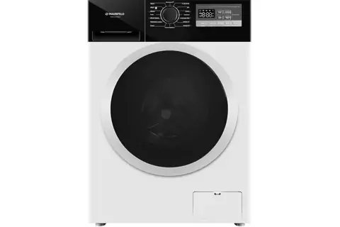 Maunfeld MFWM1410STWH03