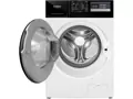 Maunfeld MFWM1410STWH03.1
