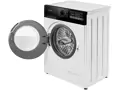 Maunfeld MFWM1410STWH03.2