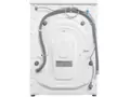 Maunfeld MFWM1410STWH03.5