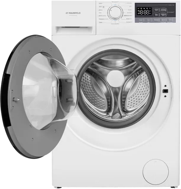 Maunfeld MFWM148STWH02.1