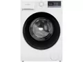 Maunfeld MFWM148STWH02.0