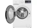 Maunfeld MFWM148STWH02.1