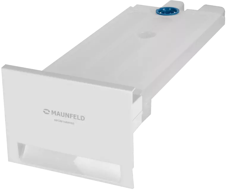 Maunfeld MFDM168WH03.15