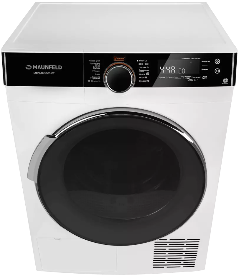 Maunfeld MFDM1410WH07.2