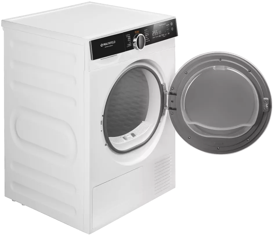 Maunfeld MFDM1410WH07.3