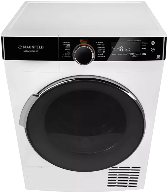 Maunfeld MFDM1410WH07.2