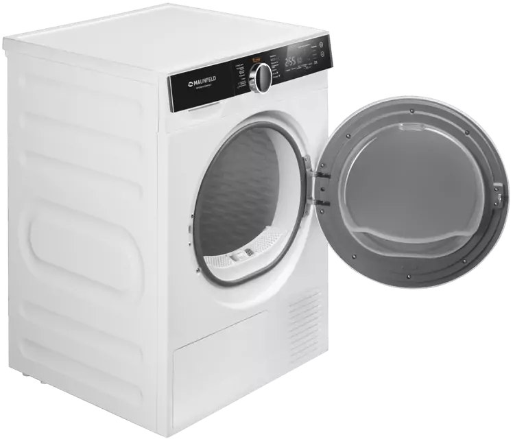 Maunfeld MFDM1410WH07.3