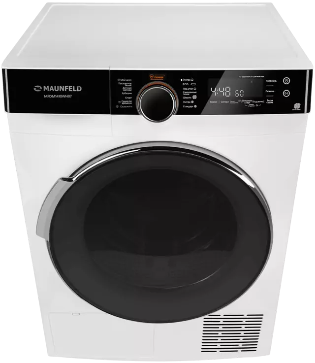 Maunfeld MFDM1410WH07.2