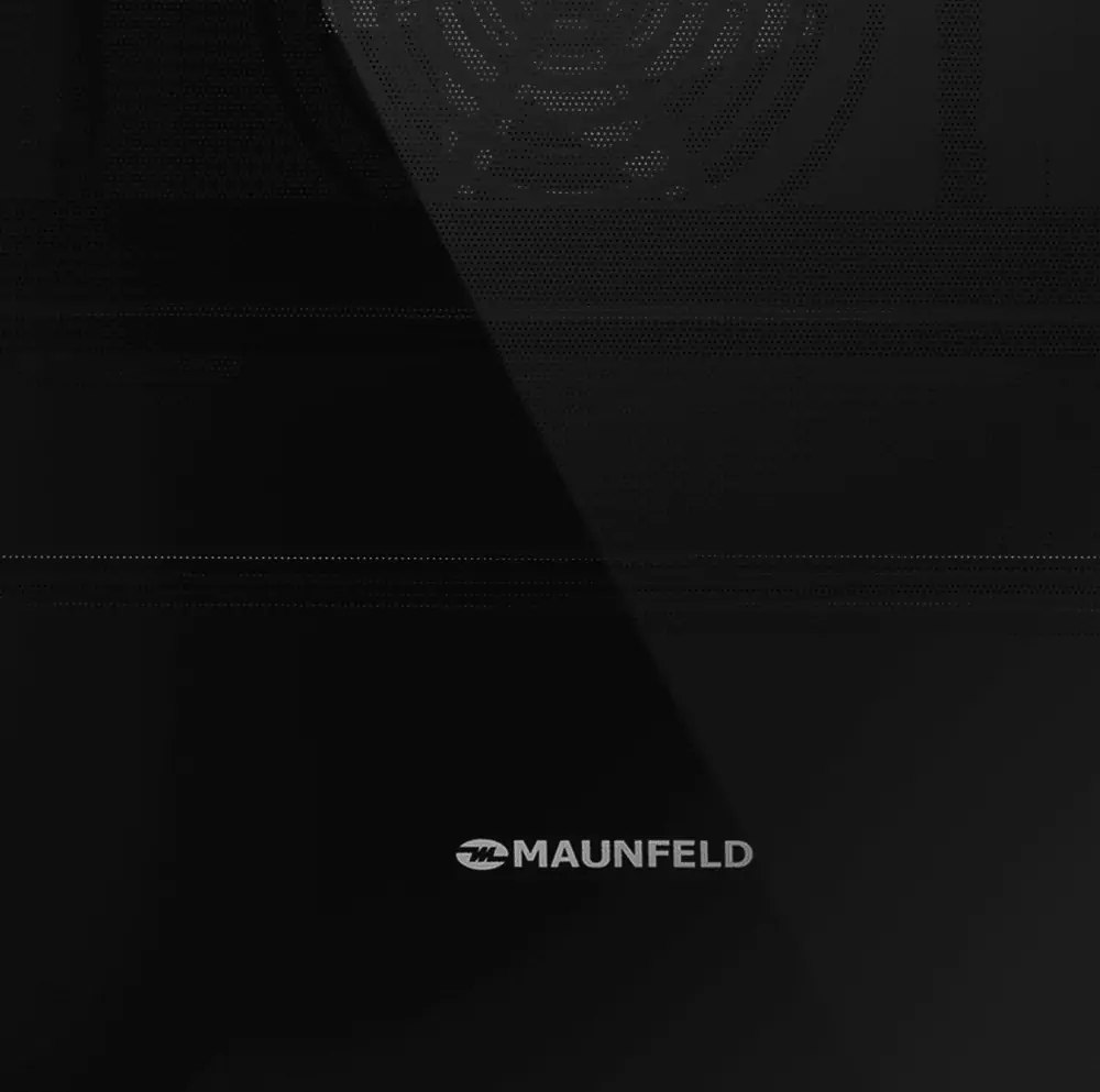 Maunfeld EOEH7617STB.11