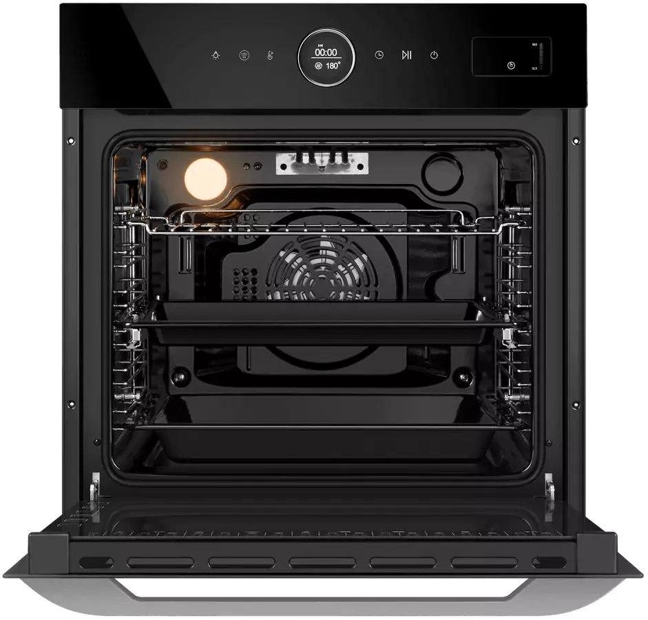 Maunfeld EOEH7617STB.2