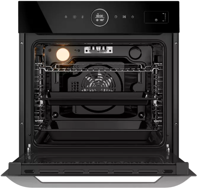 Maunfeld EOEH7617STB.2