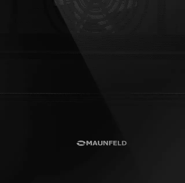 Maunfeld EOEH7617STB.11