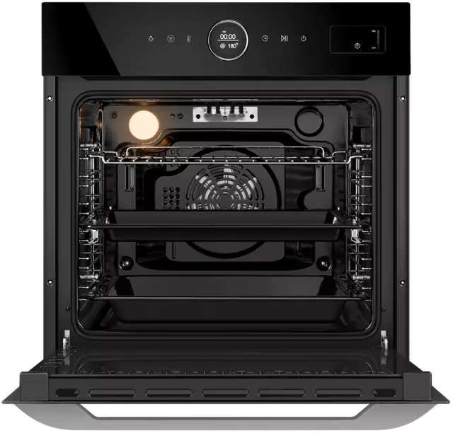 Maunfeld EOEH7617STB.2