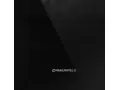 Maunfeld EOEH7617STB.11