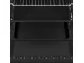 Maunfeld EOEH7617STB.6