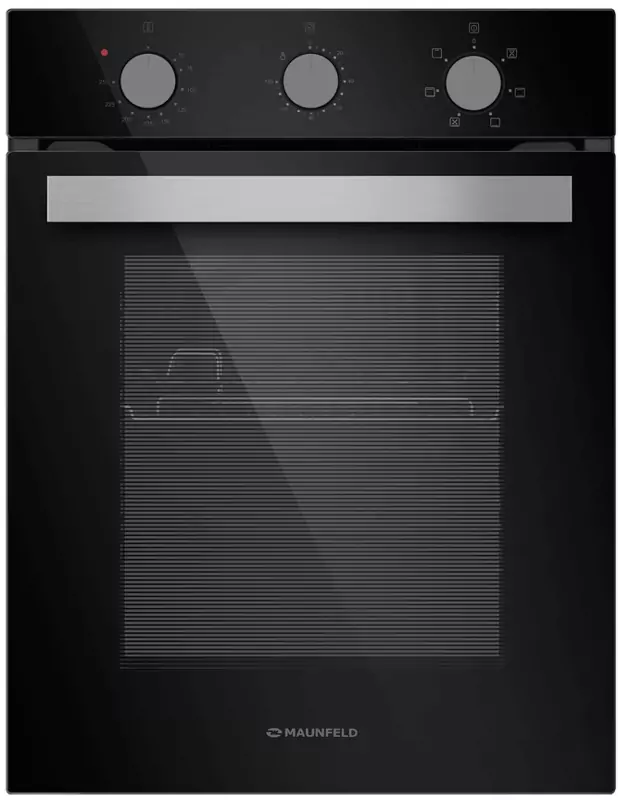Maunfeld EOEC516PB.0