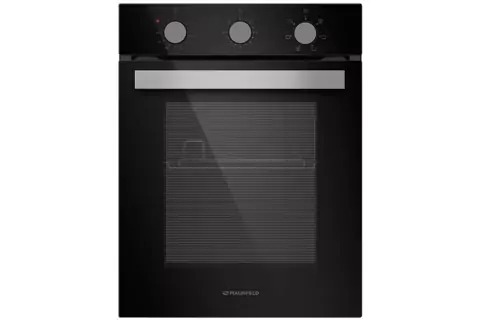Maunfeld EOEC516PB