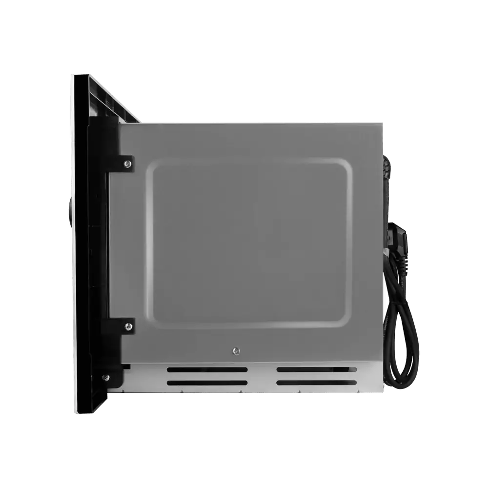 Maunfeld XBMO251GW Glossy.7